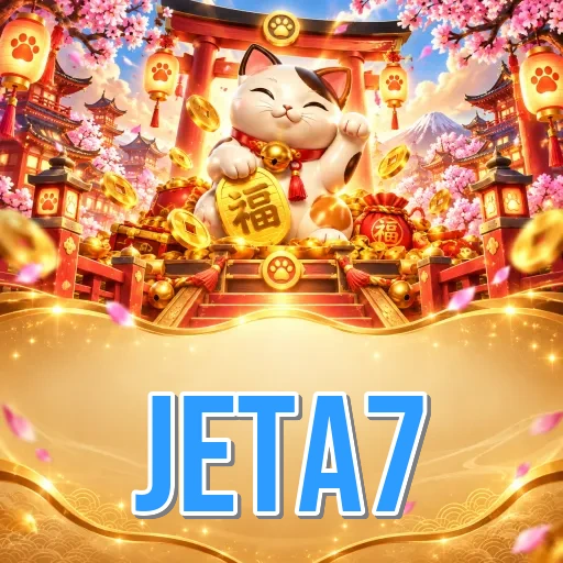 Step-by-Step Install Guide - jeta7