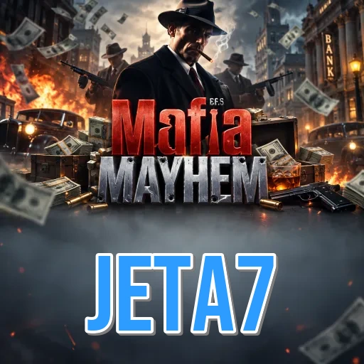 jeta7 Install FAQ