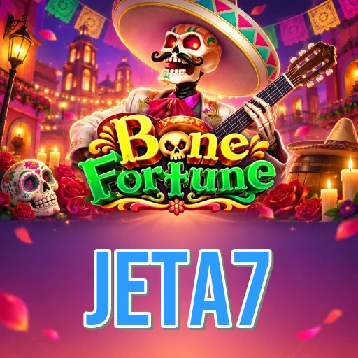 Latest Features Icon