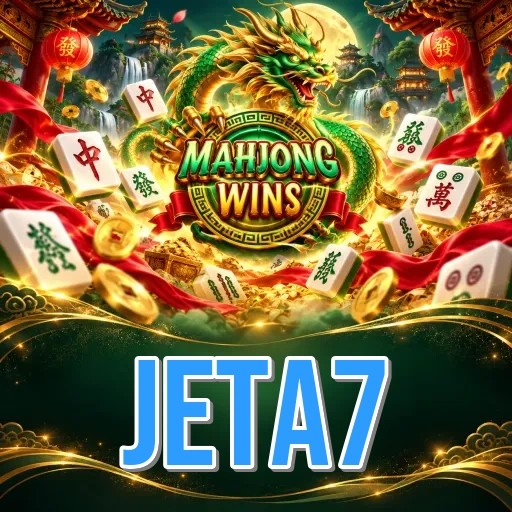 jeta7 Comparison
