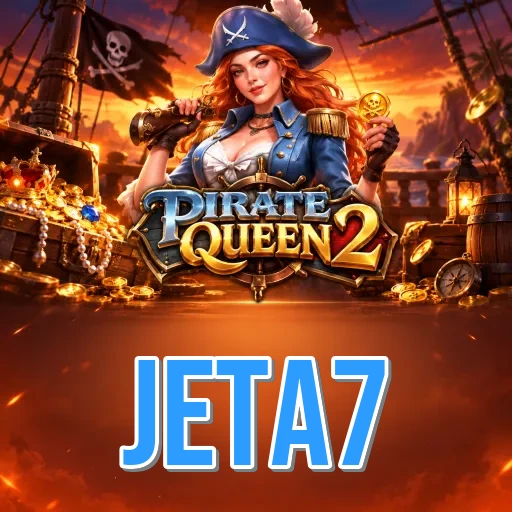 Troubleshooting - jeta7 Optimization Tips