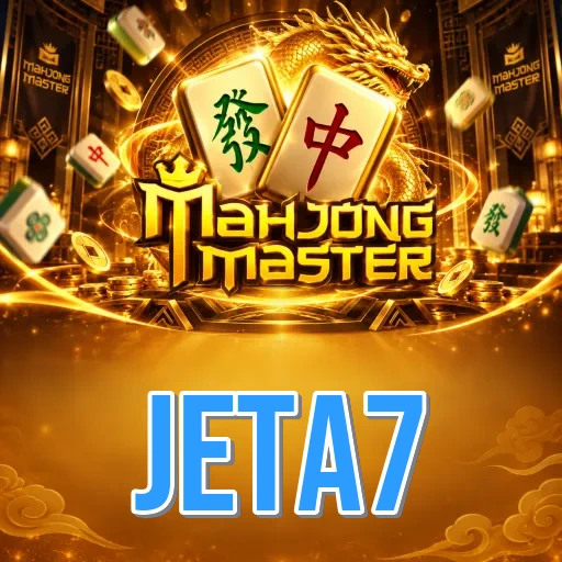 Performance Analysis - jeta7 Benchmark Results