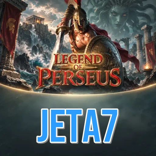 Expert Verdict - jeta7 Final Assessment