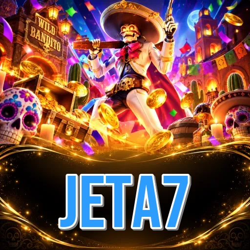 jeta7 Expert Team