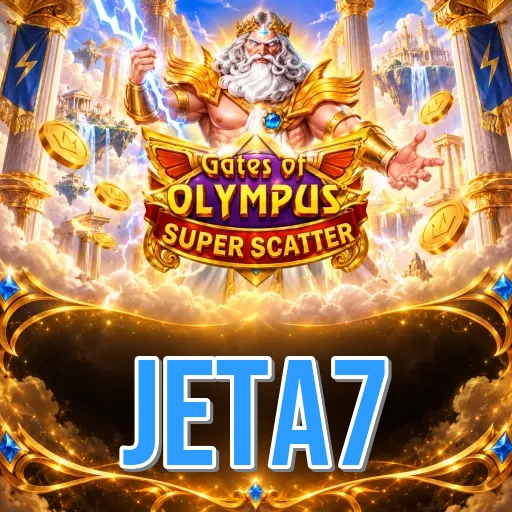 Developer Info jeta7