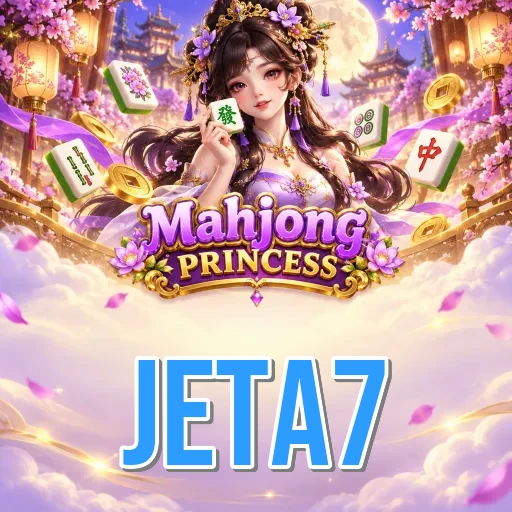 Architecture Comparison - jeta7 APK Variants