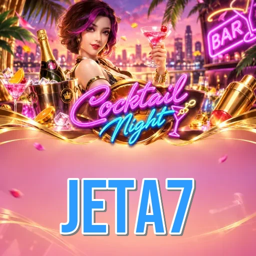 jeta7 Specs