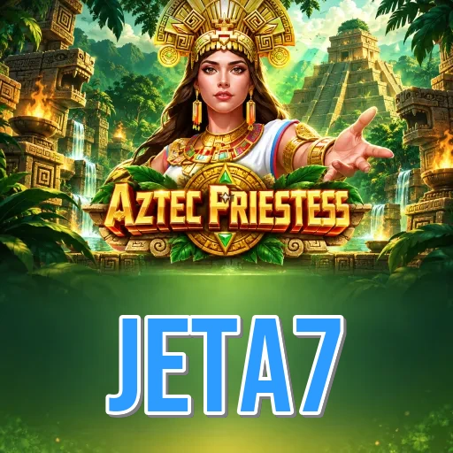 App Information jeta7