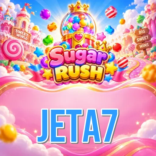 Mission and Vision of jeta7