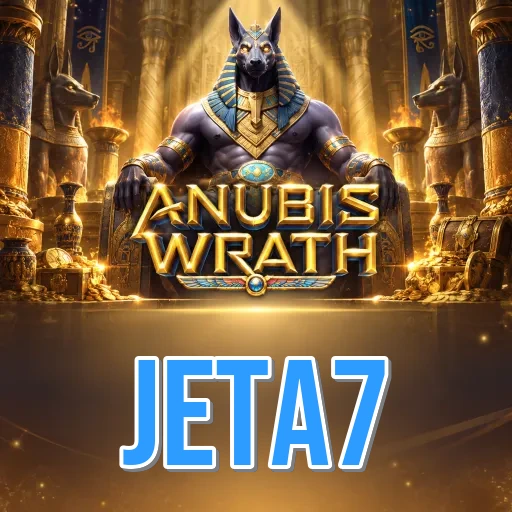 jeta7 APK Install Guide for Bangladesh