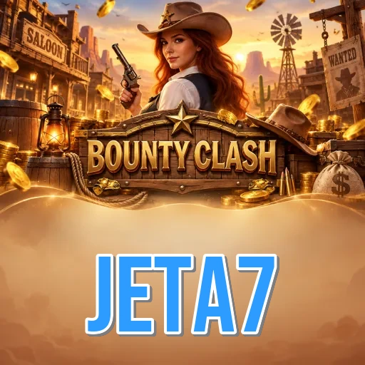 Why Download Icon