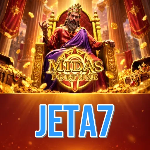 jeta7 Features