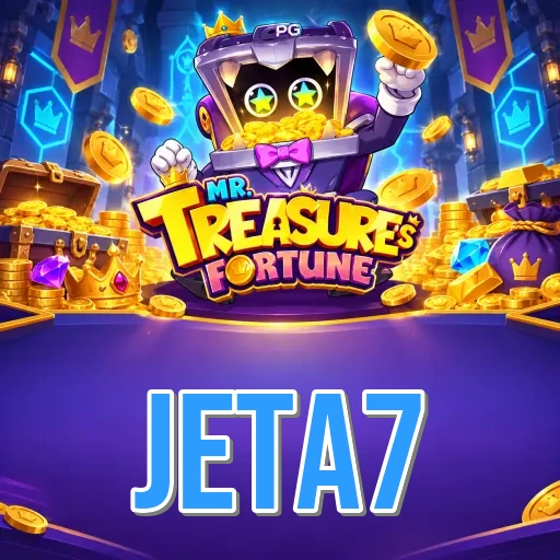 jeta7 Performance