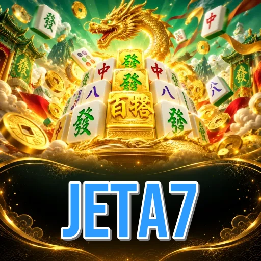 jeta7 Install Successful