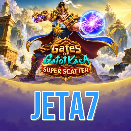 Comparison Icon