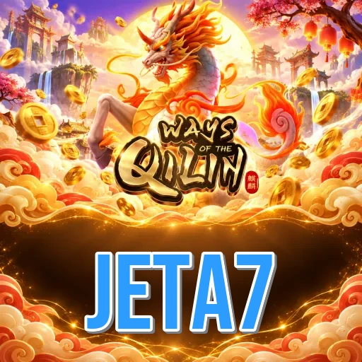 Values at jeta7