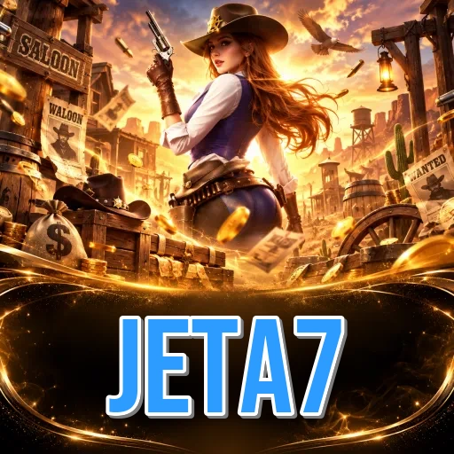 Official App Icon