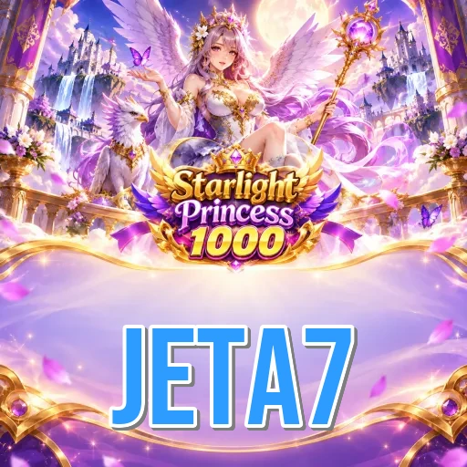jeta7 Overview