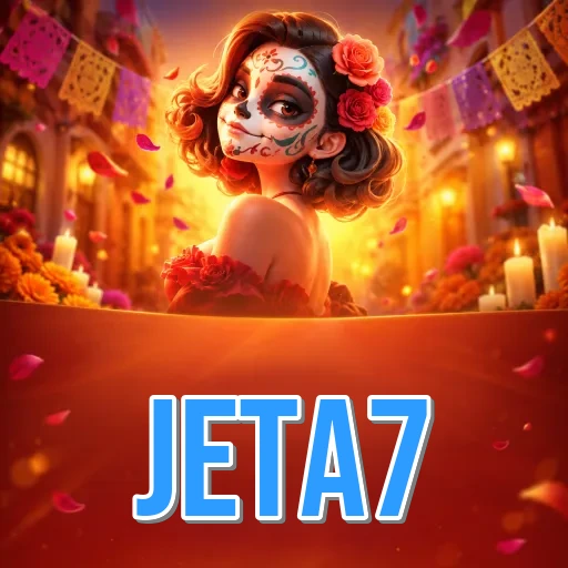 Update Statistics jeta7
