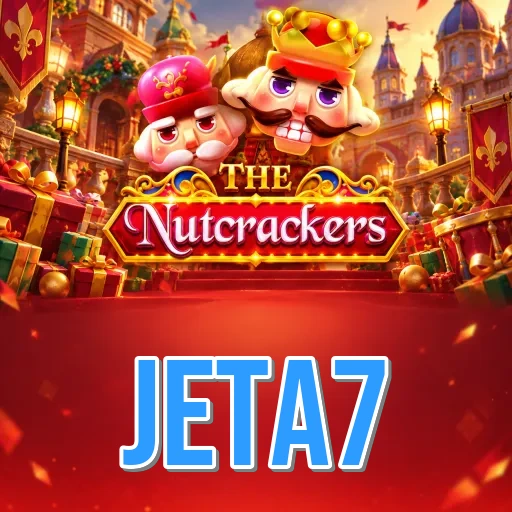 Security Audit - jeta7 Comprehensive Analysis