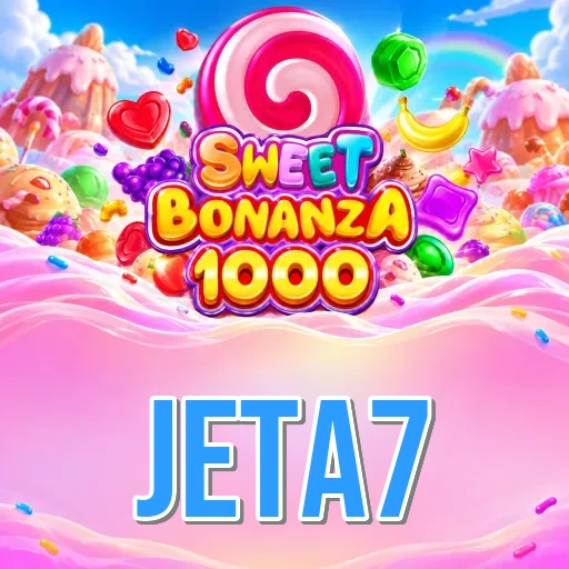 Reviews Icon