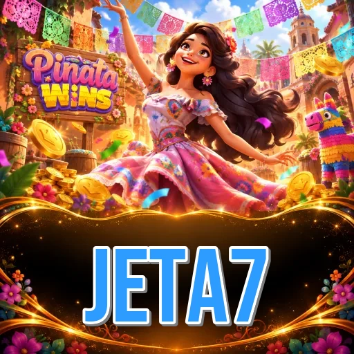 Privacy & Security jeta7