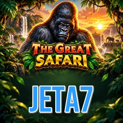 APK Install Security Tips - jeta7