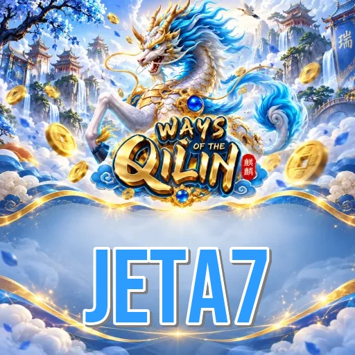 Video Install Tutorial - jeta7