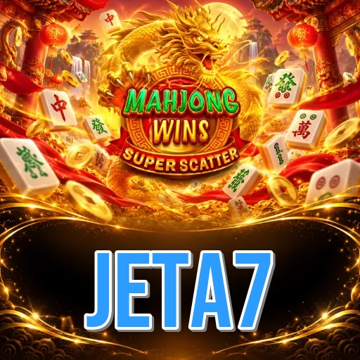 Technical Specs jeta7