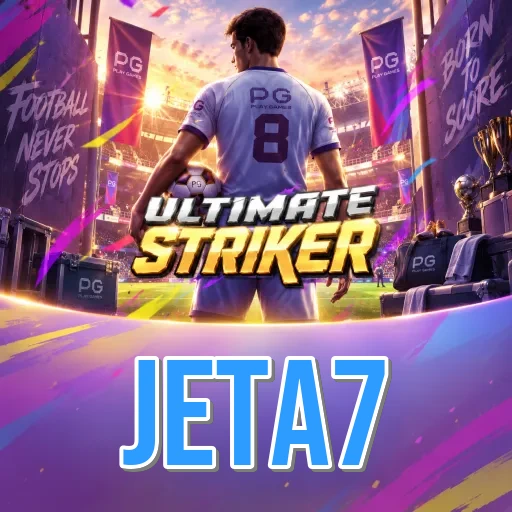 jeta7 Features FAQ
