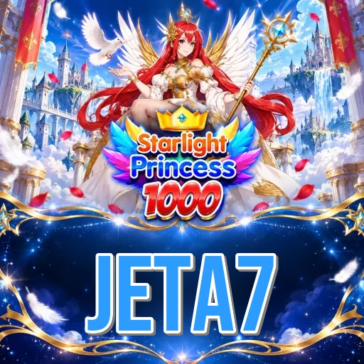 Executive Summary - jeta7 Testing Results