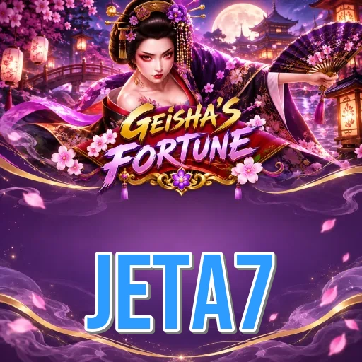 Installation Guide - jeta7 Expert Tutorial