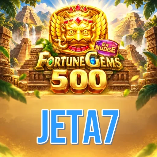 jeta7 Security FAQ